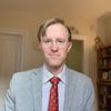 jacob_forbes